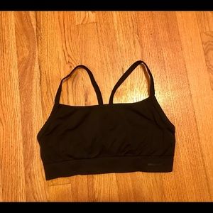 Patagonia sports bra